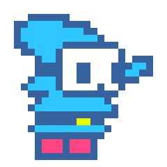 [9664c4] anthony