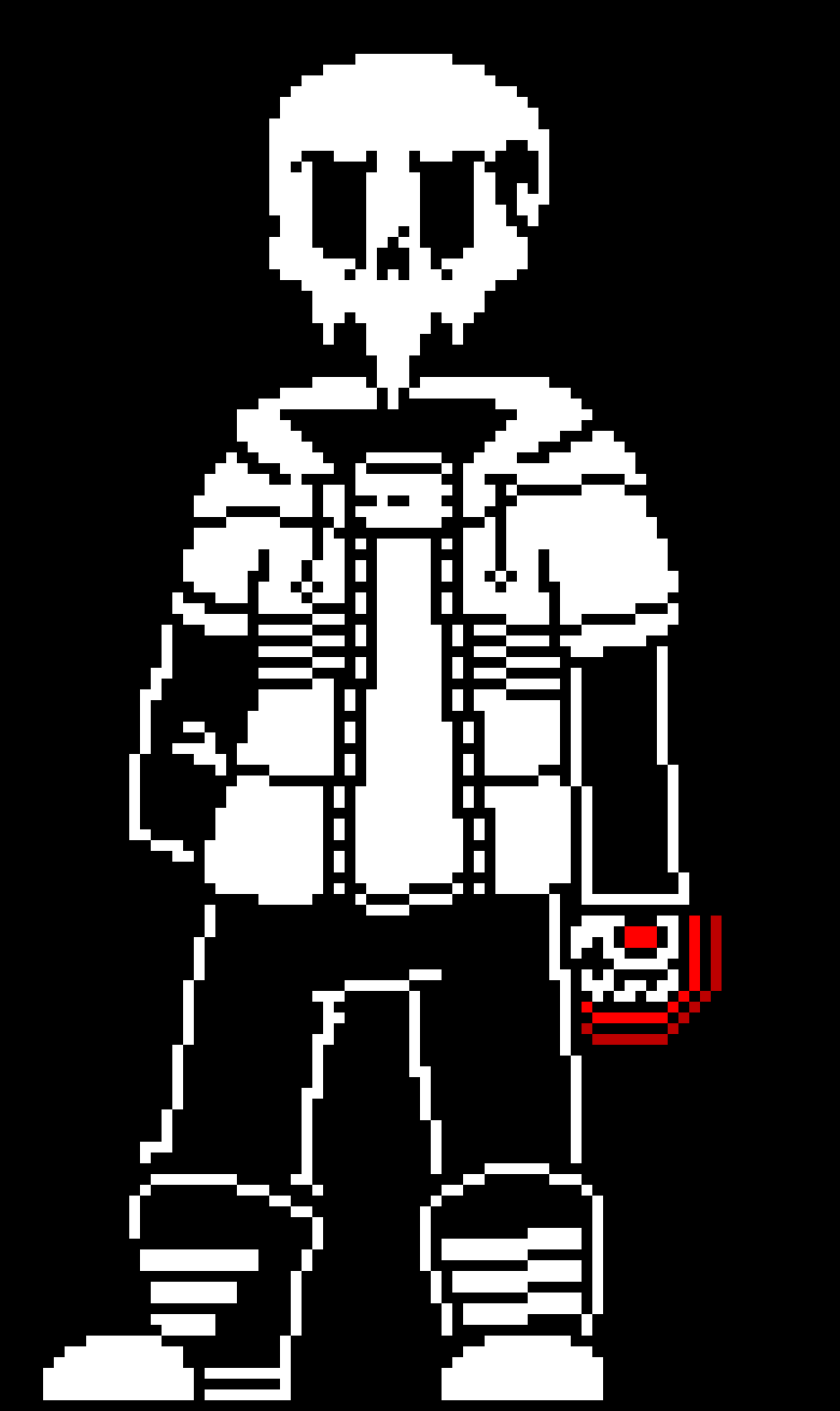 [6ced57] (Found another sprite! YEEEEEEEES -Karma)