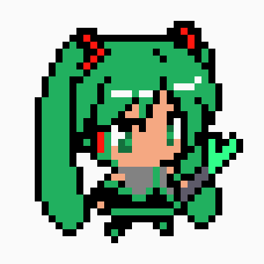 [9664c4] chibi-1