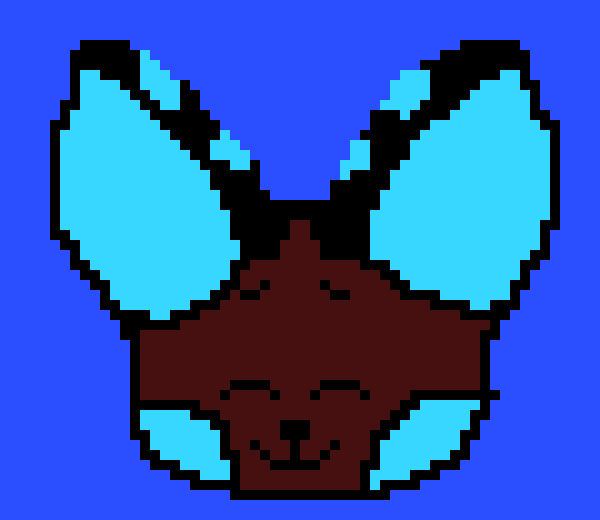 [9664c4] test3