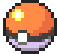 [9664c4] Poké Ball