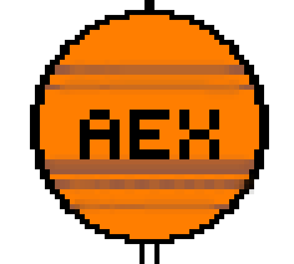 [bce8e5] Adeptus Exemptus  Definition: Complete Mastery of the Personal Self  Fully integrated ego.  Master of system and self.  Capable teacher and authority.  Final stage before ego dissolution.  Core Shift: “There is nothing in me I do not understand.”