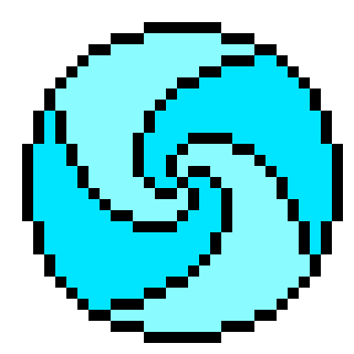 [9664c4] Wind