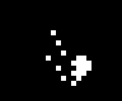 [57dac4]  