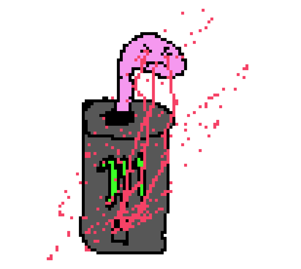 [9664c4] sexy worm ;)