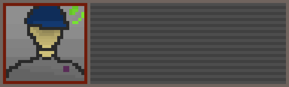 [56da69] Dialogue_Manager_01