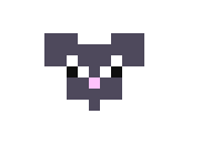 [818047] Tutorial Mouse