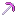 [c2e7ca] etherealite_pickaxe