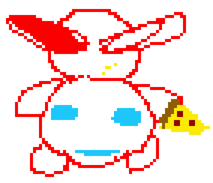[0a3b4e] help.... me....