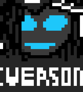 save