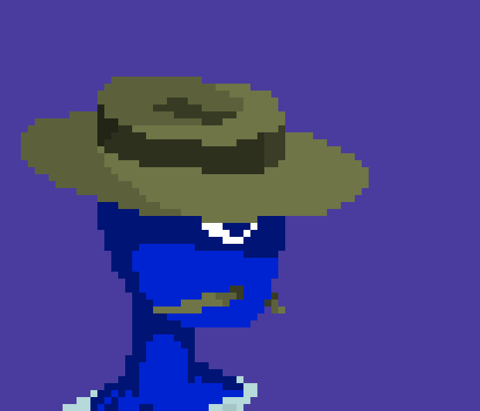 [050127] fun fact mulligan does not have eyebrows and his moustache may or may not be fake