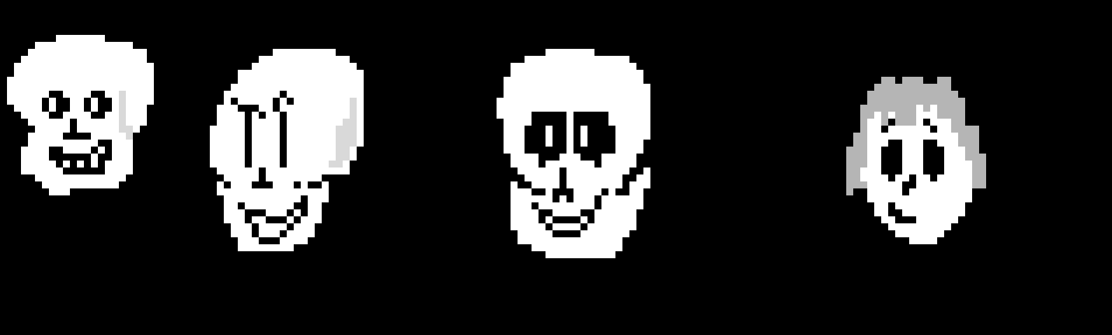 [acbc50] free to use if you make a different look for the sprite! -Fallen