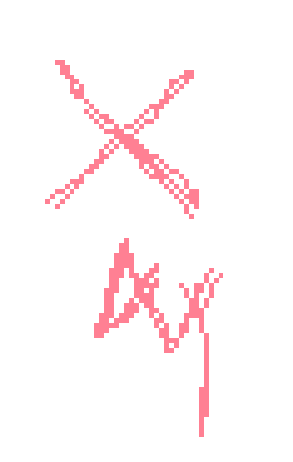 [c2ff36] how it feels to draw on Pixilart without moving anywhere else on the home page (you can restart a drawing (i don't trust autosave to do literally anything))