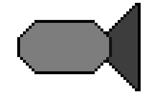 [edb63f] ship thing