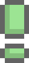 [5c5d53] Frogger_exclamation