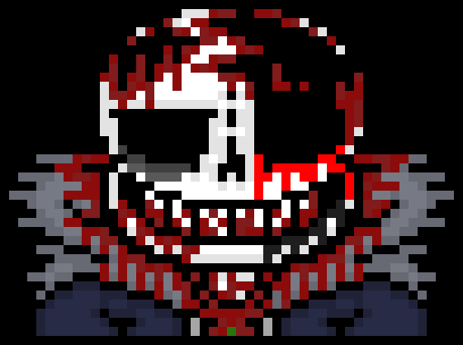 [691fe2] ya'll mind if i join? i didn't sleep for the whole fucking night and i have nothing better to do)    -Cherry