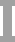[9664c4] image_letter_I
