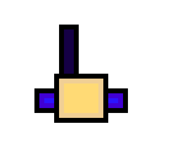 [5aef5f] Animation 2