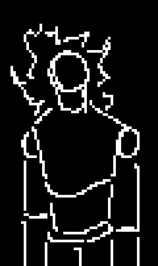 [98cc08] jimmy, do not treat people like that.