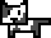 [9664c4] cowcat