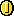 [b0718e] pixel coin