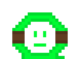 [ae7706] this is better i guess every1 is not on ok - REMADE!landon