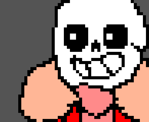 Heya