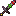 [c245cc] cool sword 02