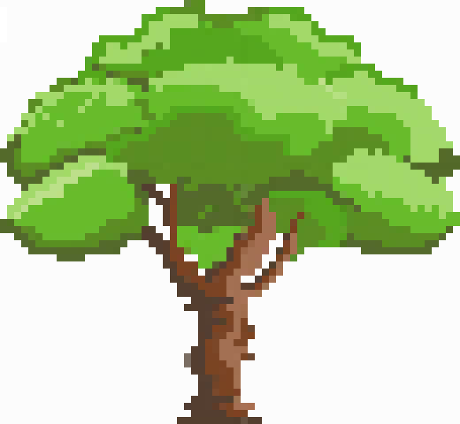 [75068a] Tree