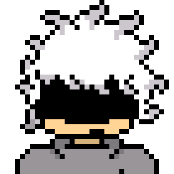 [1e5208] *He just looks at the ground and sits-*