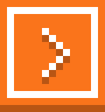 [8ec6c6] PlayButton