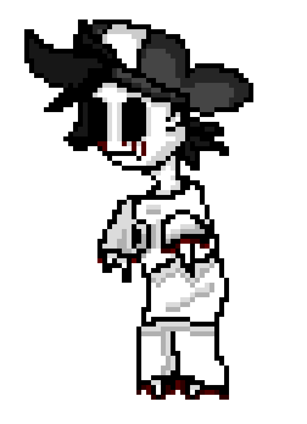 [37214a] Untitled