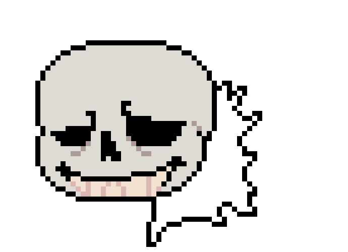 [e089b1] * Eh...