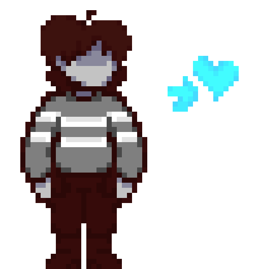 [35dc76] guys i FINALLY redesigned them