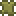 [9664c4] Kencite ore