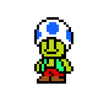 [bd3d49] TAd