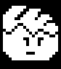 [506291] just thinkin that's what started this "YOU ARENT RO I AM" shit.
