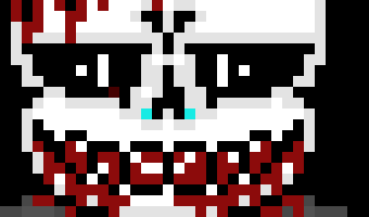 [691fe2] it does not-        -  Cherry