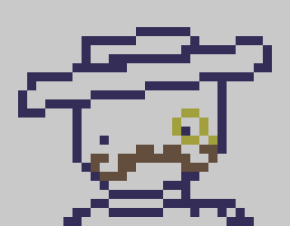 [c4598a] tf is gonna be on the starling flag