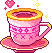 [dfdafc] valentine_category_36