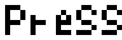 [9664c4] Press