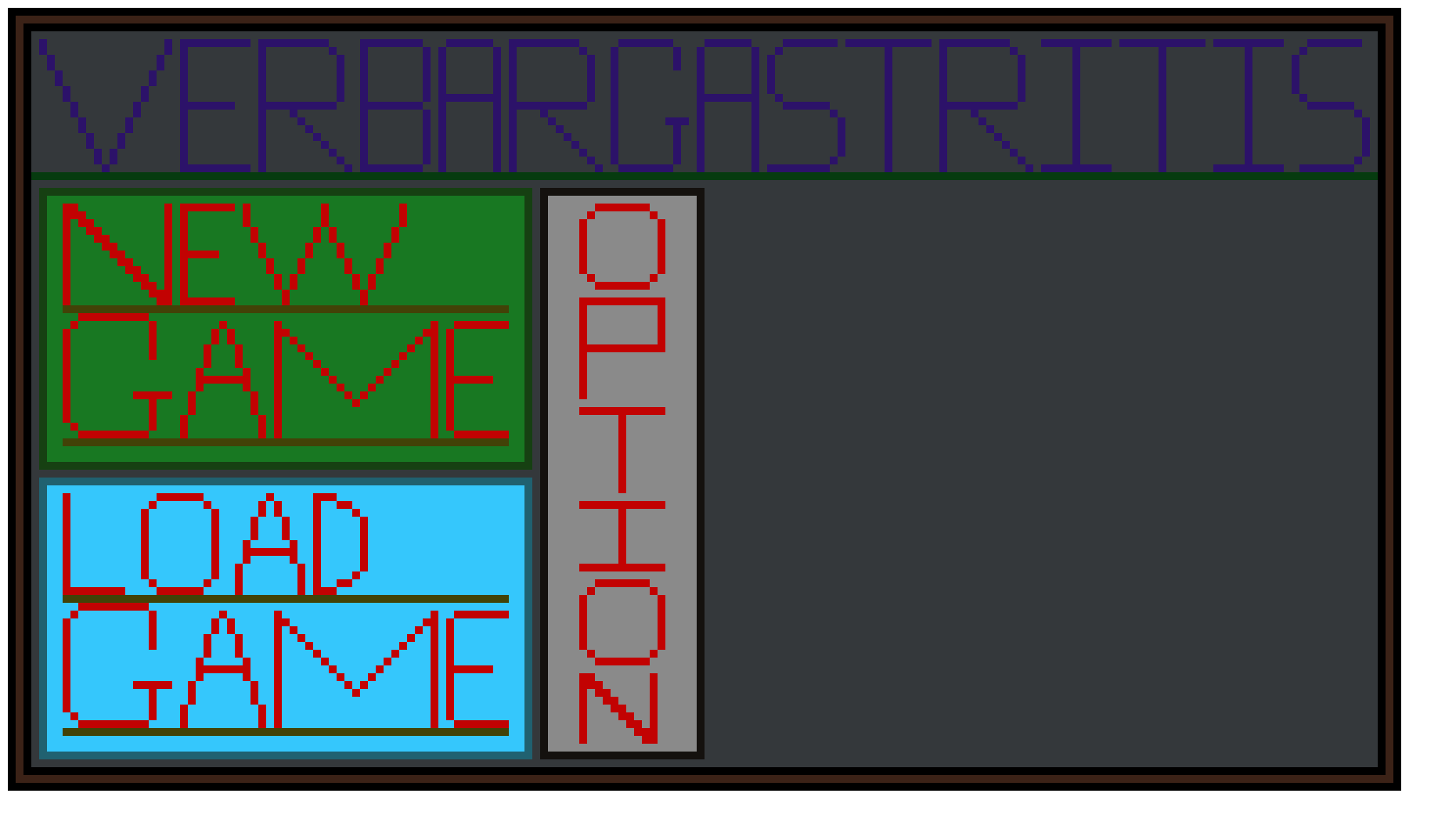 [9664c4] intror