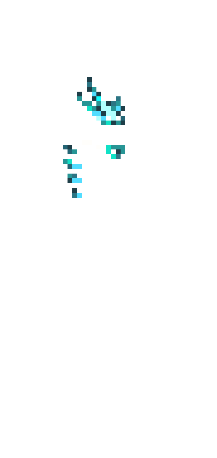 [ec32ca] Untitled