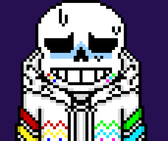 [0ae1f1] o-ok