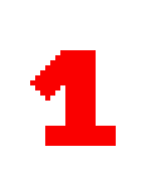 [6cc9a7] One (Normal)