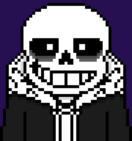 [7a4037] d6b045 i finaly finished the bio for Delete if you want to check it out