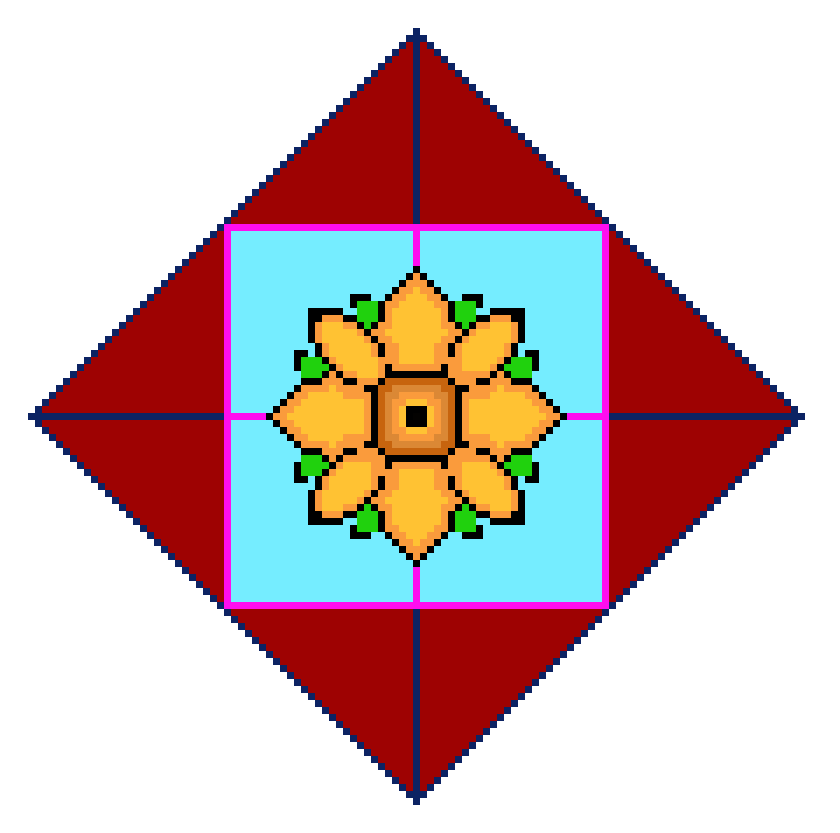 [1bc9c4] sdertedhj