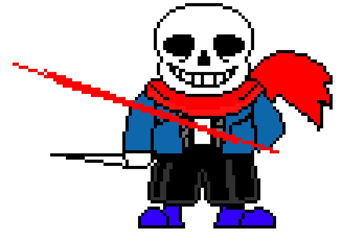 [53a360] Die