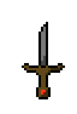 [9664c4] Sword