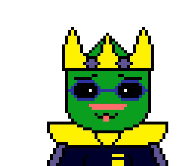 [c8bb2d] here you go UwU